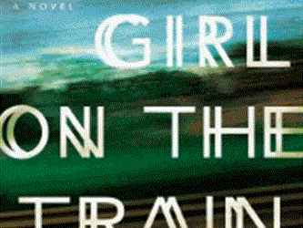 The Girl on the Train