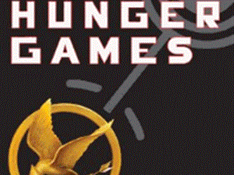 Hunger Games