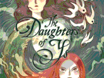 The daughters of Ys