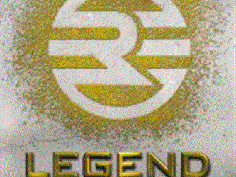 Legend