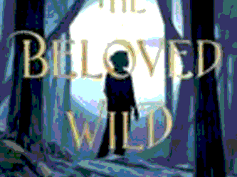 The Beloved Wild
