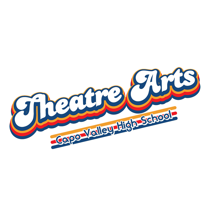 Capistrano Valley High School Theatre Arts
