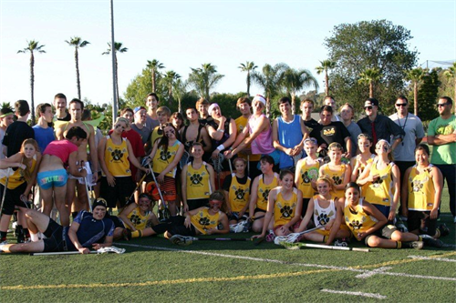 2012 BEAUTY & THE BEAST GAME