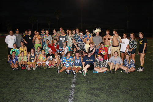 2013 BEAUTY & THE BEAST GAME
