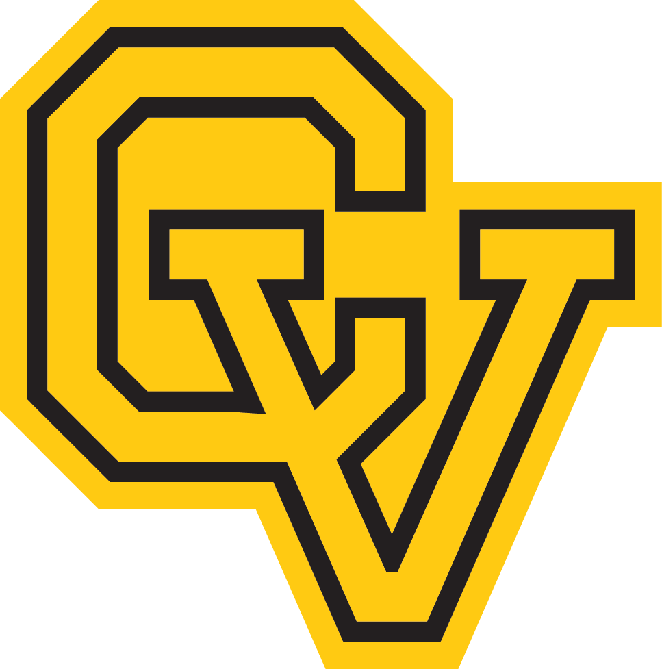 CV