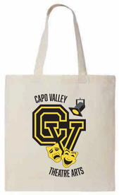 Tote