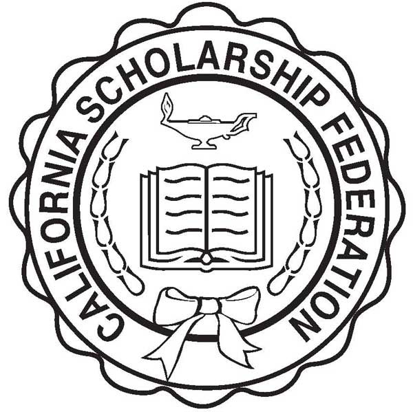 CSF Crest
