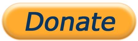 donate