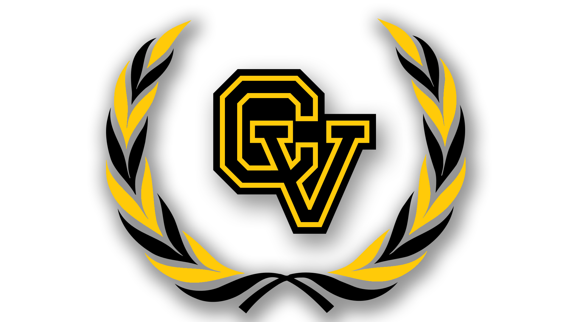 CVHS Model UN Logo