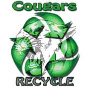 recycle logo