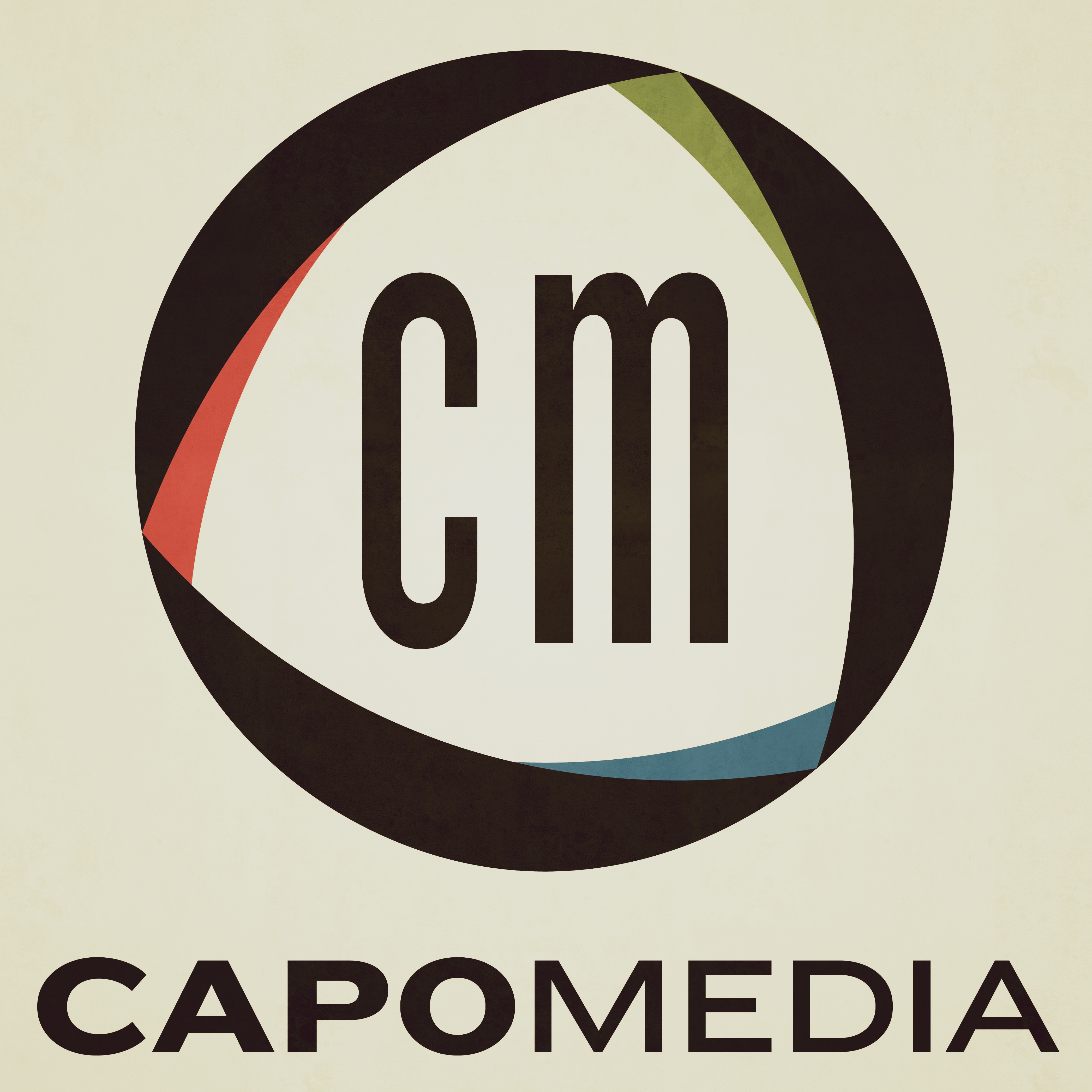 Capo Media