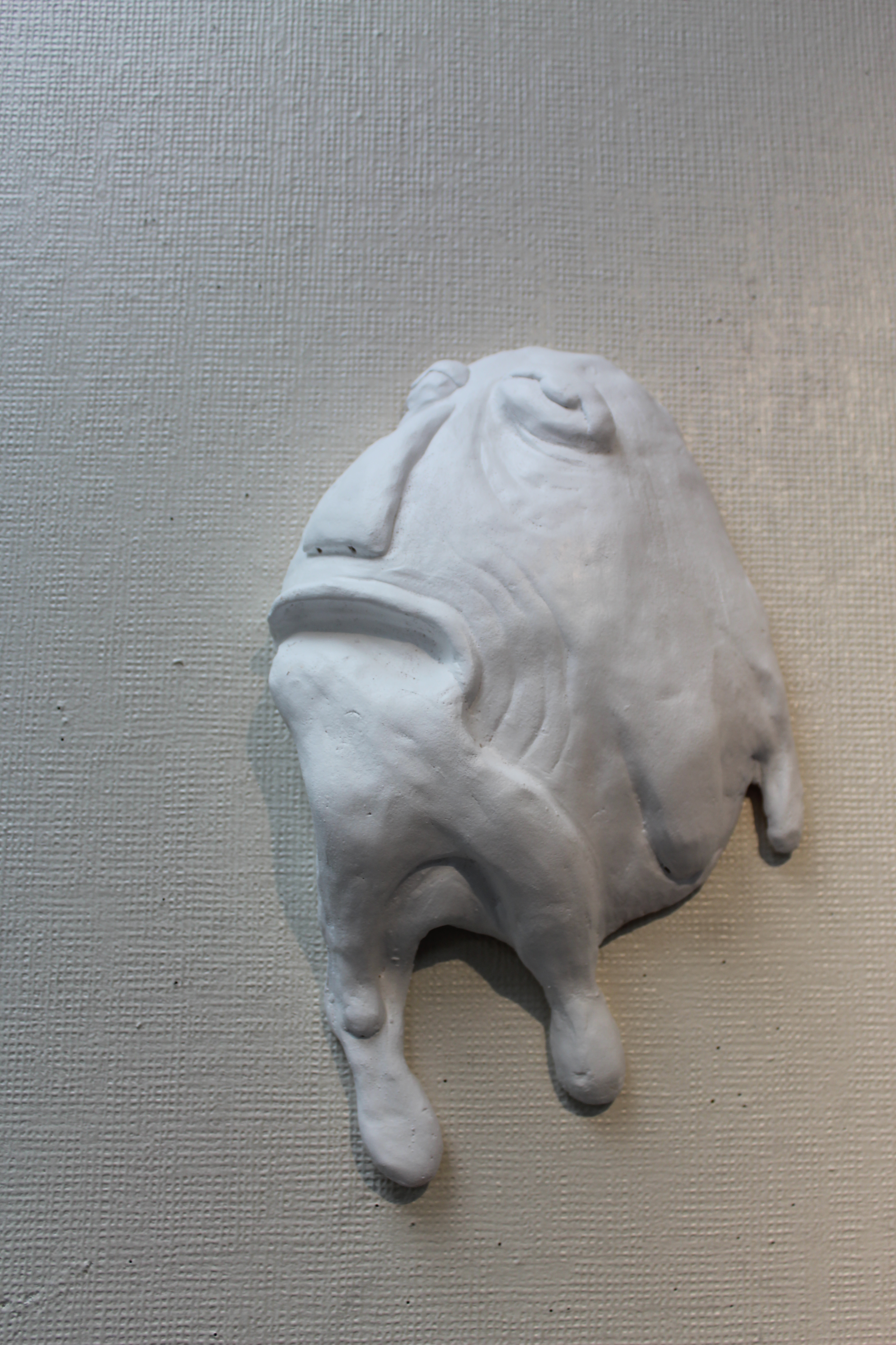 sculpture