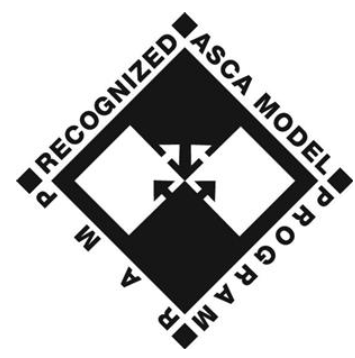 ASCA Model and Program Structure