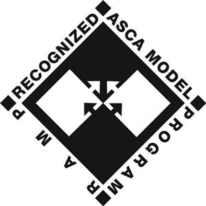 ASCA