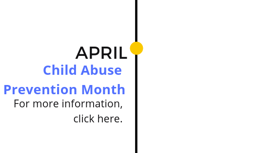 Child abuse prevention