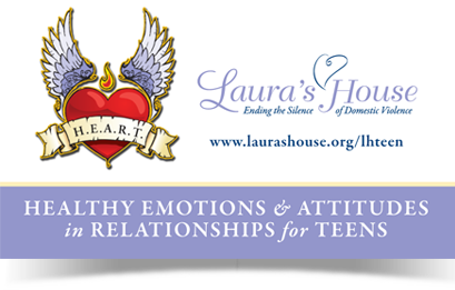 Laura