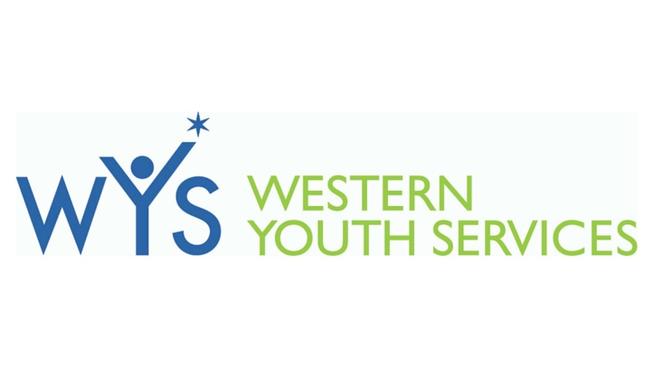 Western Youth Services