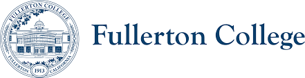 FC Logo