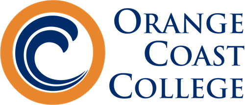 OCC Logo