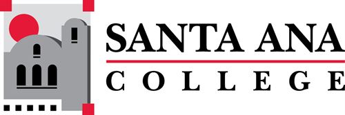 SAC Logo