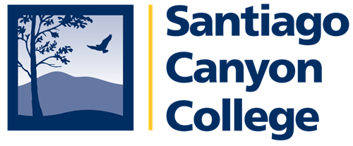 SCC logo