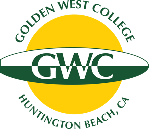 GW Logo