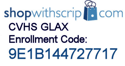 shop with scrip.com